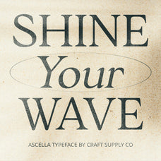ascella-modern-font-craft-supply-co-6.jpg