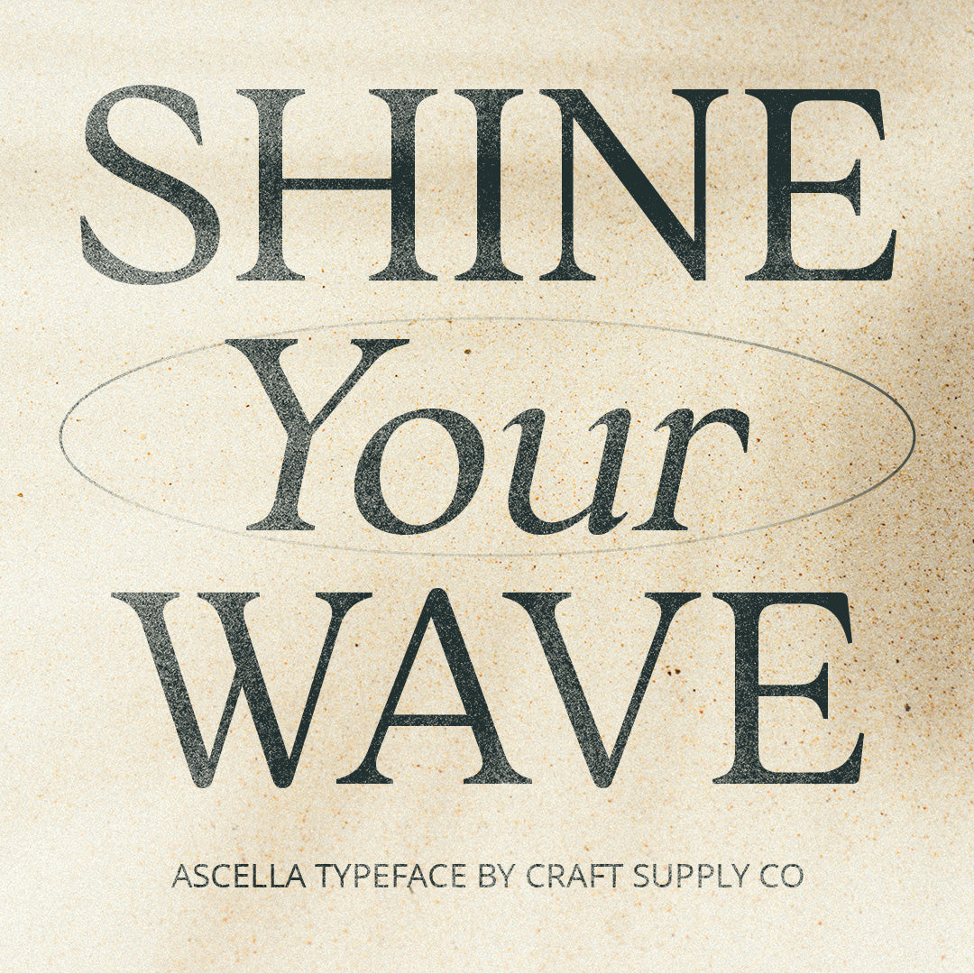 ascella-modern-font-craft-supply-co-6.jpg