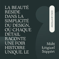 ascella-modern-font-craft-supply-co-7.jpg