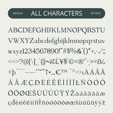 ascella-modern-font-craft-supply-co-8.jpg