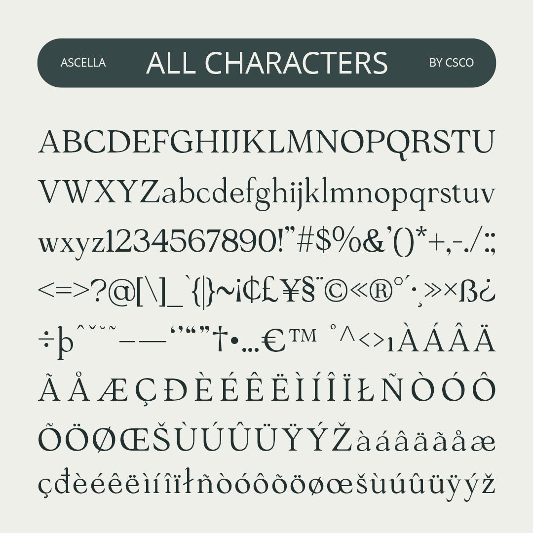 ascella-modern-font-craft-supply-co-8.jpg