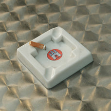 ashtray-mockup-caf-table-delamford-supply-1.jpg