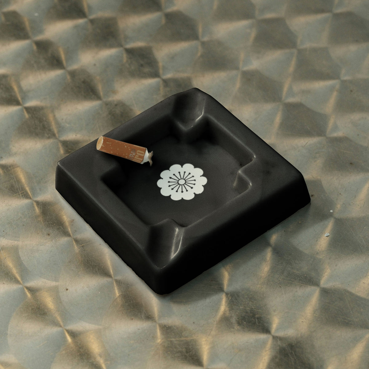 ashtray-mockup-caf-table-delamford-supply-2.jpg