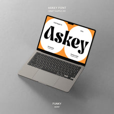 askey-funky-serif-craft-supply-co-1.jpg