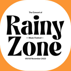 askey-funky-serif-craft-supply-co-2.jpg