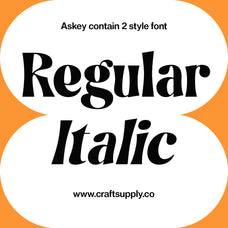 askey-funky-serif-craft-supply-co-3.jpg
