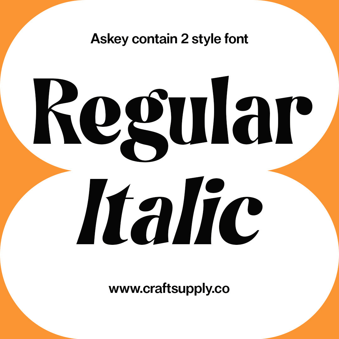 askey-funky-serif-craft-supply-co-3.jpg