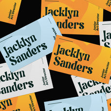 askey-funky-serif-craft-supply-co-4.jpg