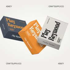 askey-funky-serif-craft-supply-co-5.jpg