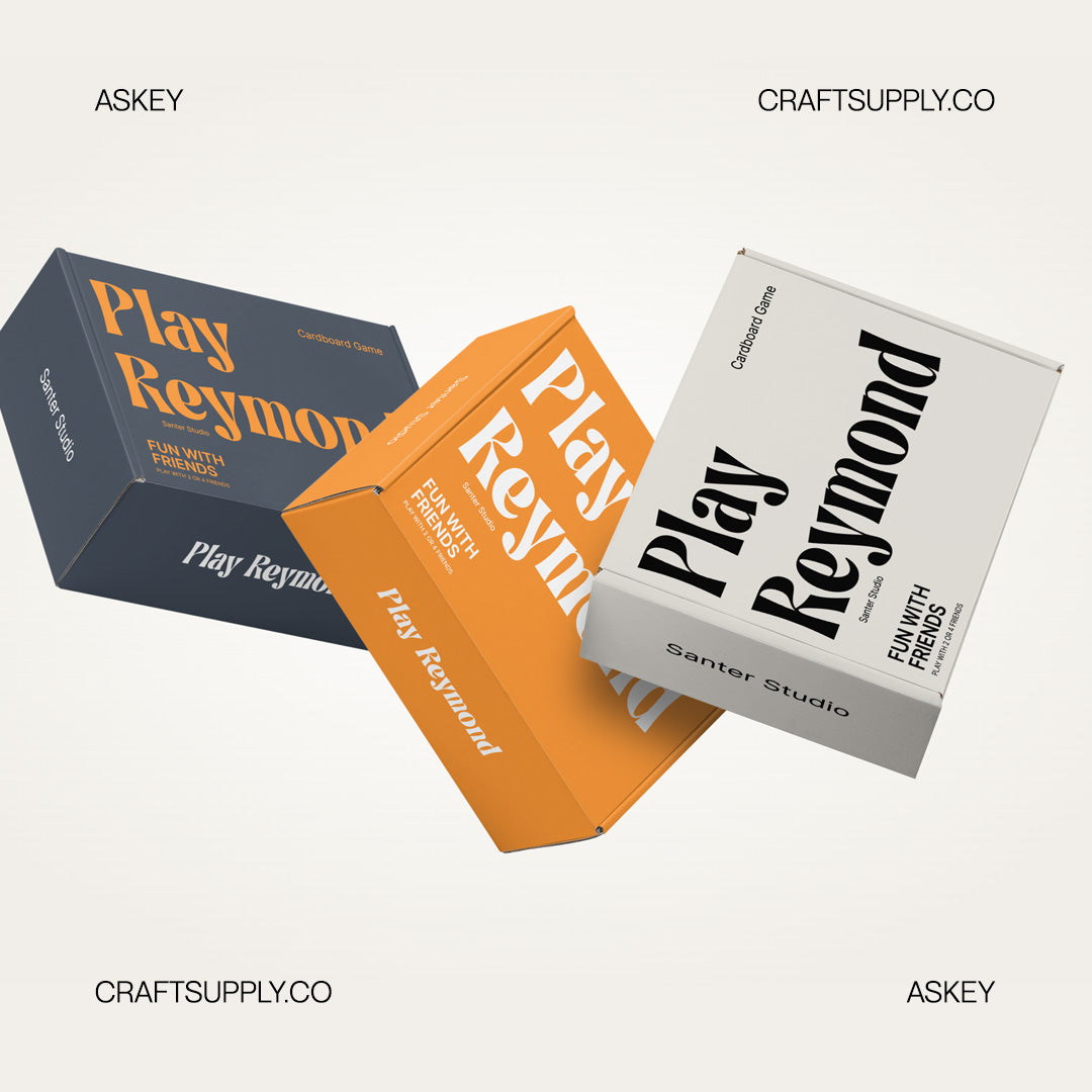 askey-funky-serif-craft-supply-co-5.jpg