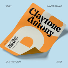 askey-funky-serif-craft-supply-co-6.jpg