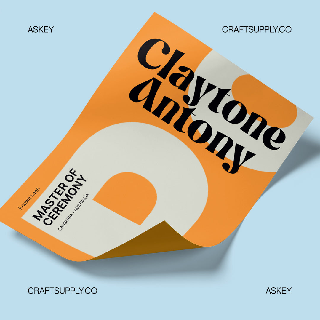 askey-funky-serif-craft-supply-co-6.jpg