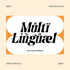 askey-funky-serif-craft-supply-co-7.jpg