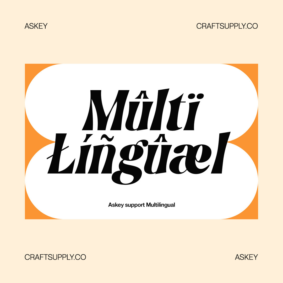 askey-funky-serif-craft-supply-co-7.jpg