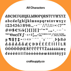 askey-funky-serif-craft-supply-co-8.jpg