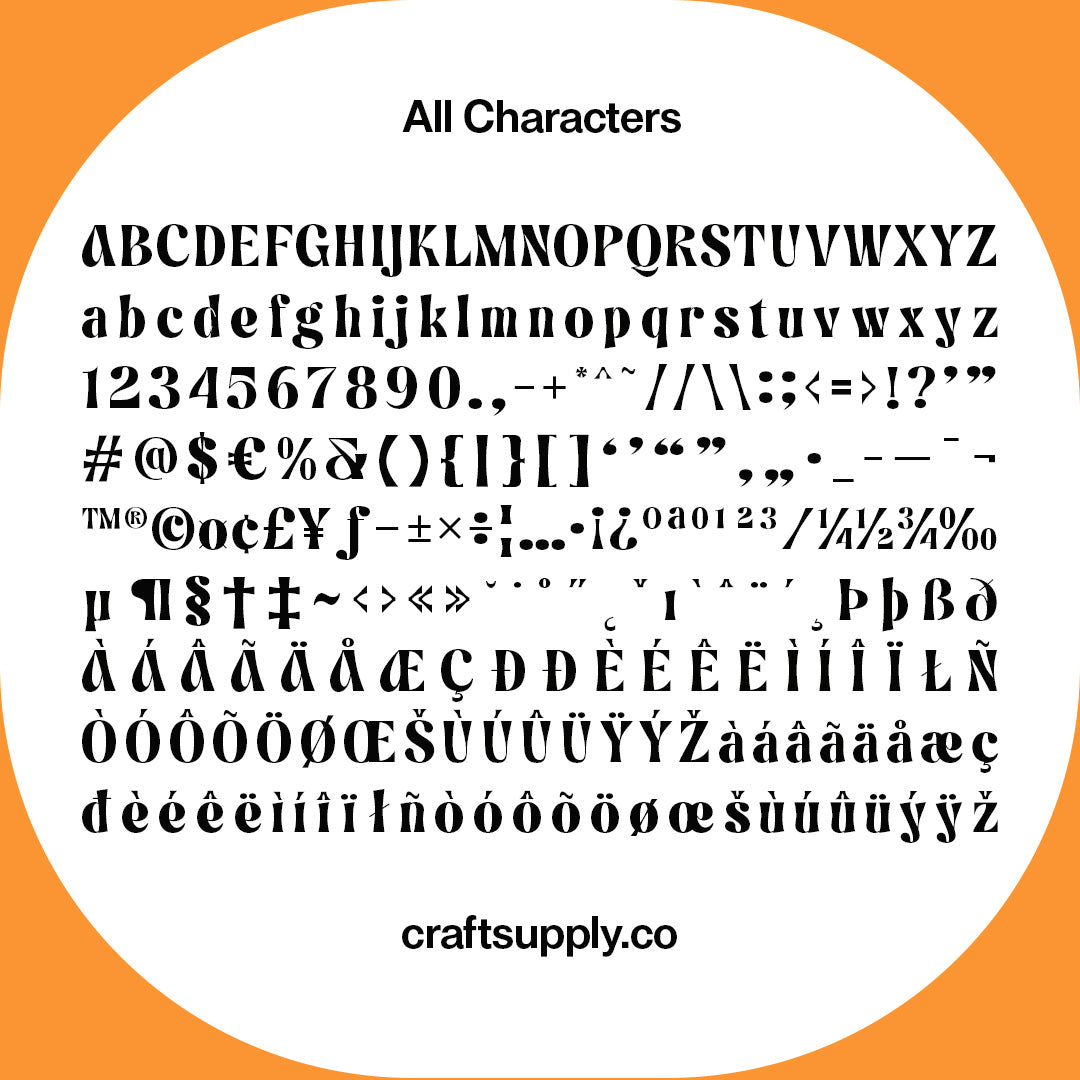 askey-funky-serif-craft-supply-co-8.jpg