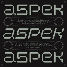 aspek-the-native-saint-club-1.jpg
