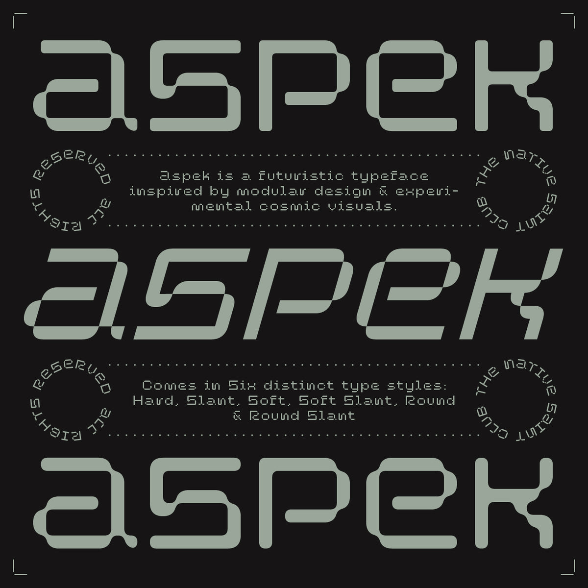 aspek-the-native-saint-club-1.jpg