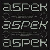 Aspek