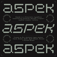Aspek