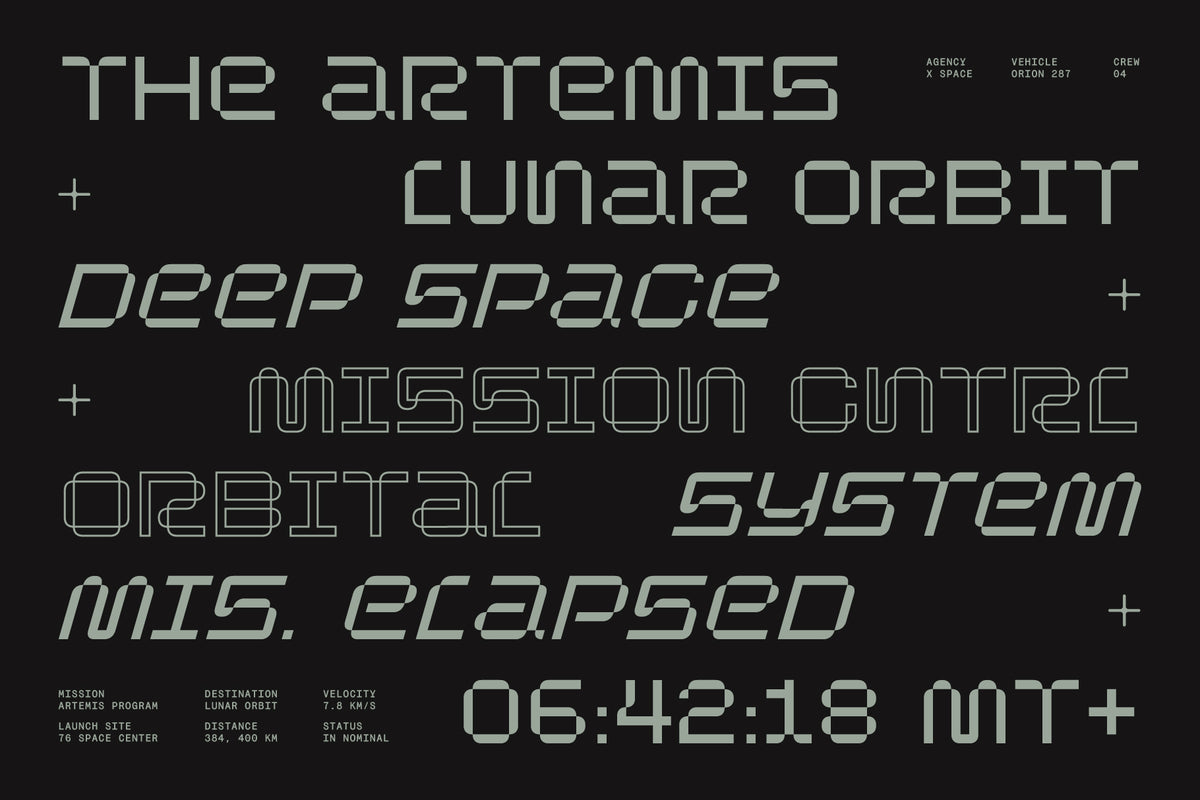 aspek-the-native-saint-club-15.jpg
