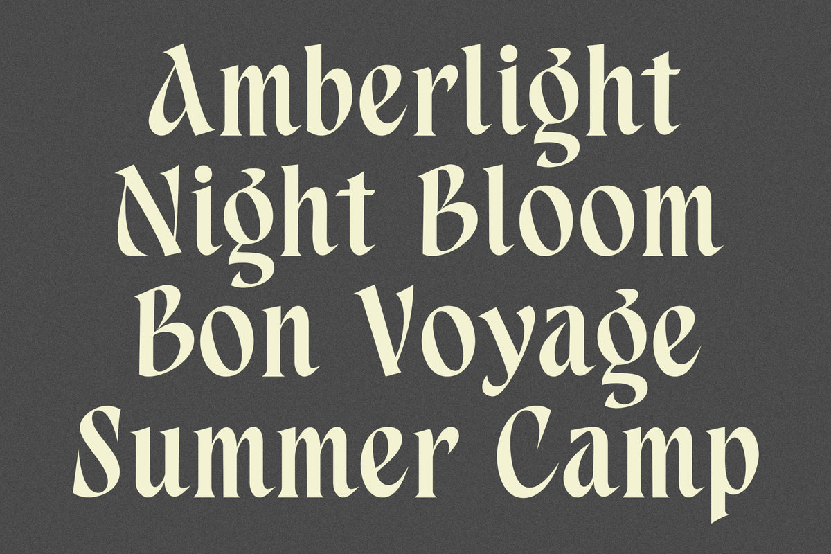 aspenleigh-elegant-decorative-serif-font-unknown-creator-11.jpg
