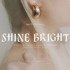 aspenleigh-elegant-decorative-serif-font-unknown-creator-14.jpg