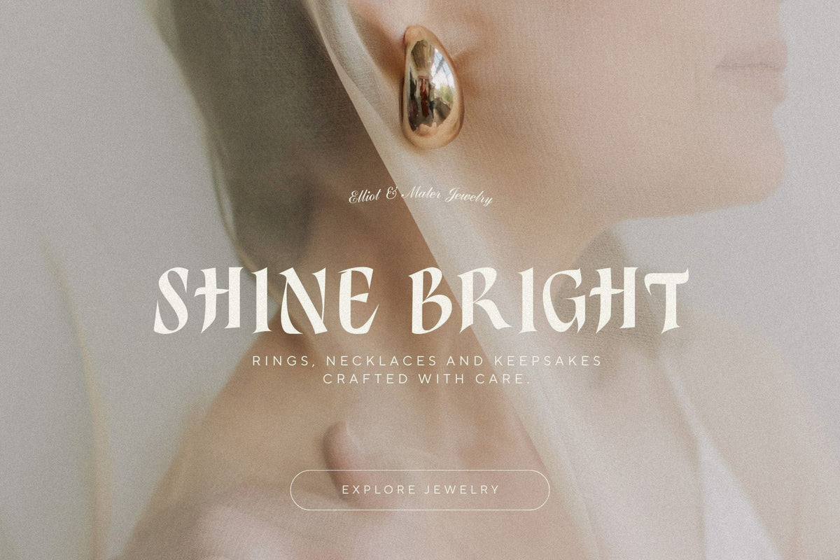 aspenleigh-elegant-decorative-serif-font-unknown-creator-14.jpg