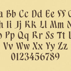 aspenleigh-elegant-decorative-serif-font-unknown-creator-15.jpg