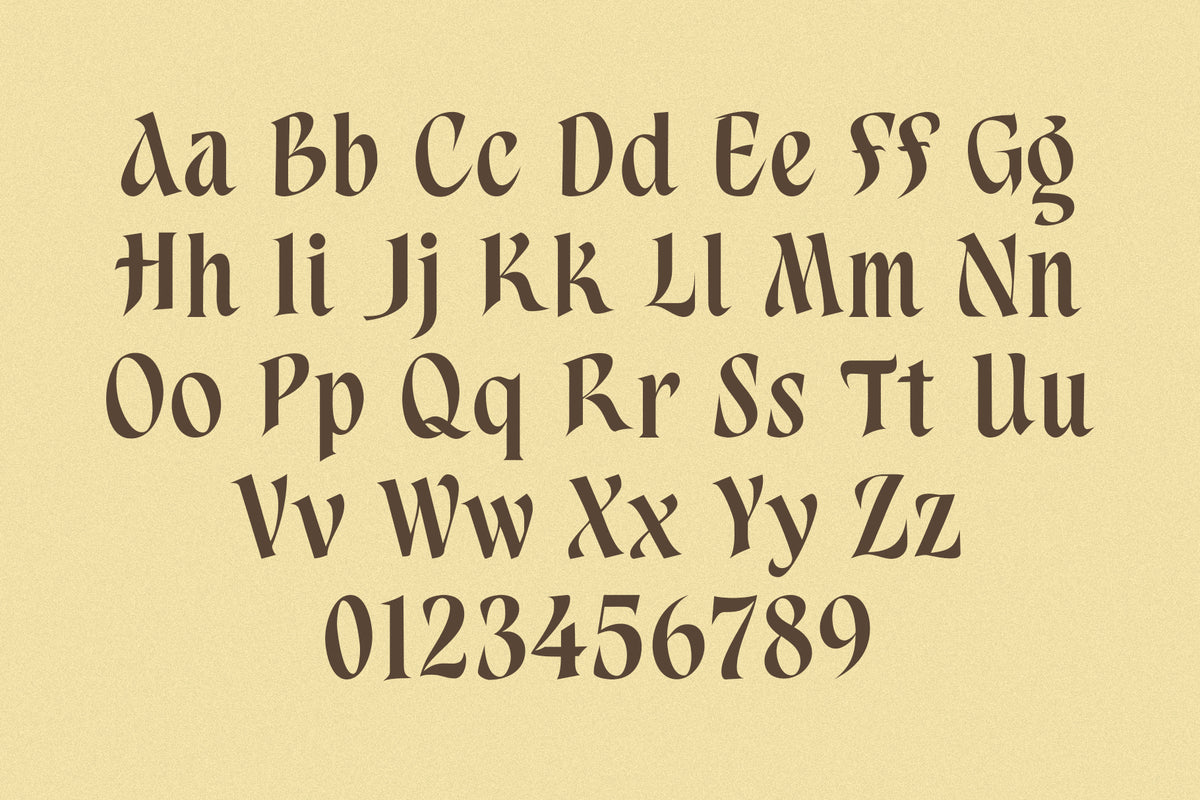 aspenleigh-elegant-decorative-serif-font-unknown-creator-15.jpg