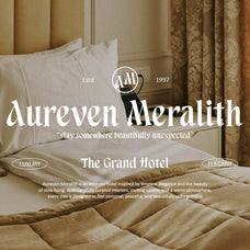 aspenleigh-elegant-decorative-serif-font-unknown-creator-4.jpg