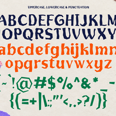 aspoda-crops-quirky-handwritten-sans-font-ragamkata-studio-10.png