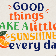 aspoda-crops-quirky-handwritten-sans-font-ragamkata-studio-2.png