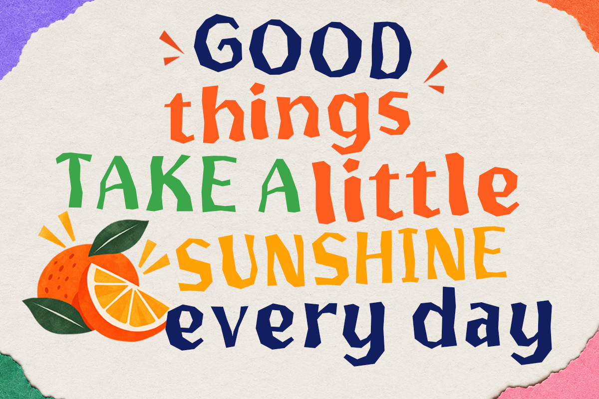 aspoda-crops-quirky-handwritten-sans-font-ragamkata-studio-2.png