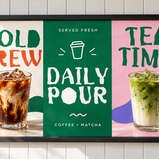 aspoda-crops-quirky-handwritten-sans-font-ragamkata-studio-3.png