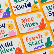 aspoda-crops-quirky-handwritten-sans-font-ragamkata-studio-7.png
