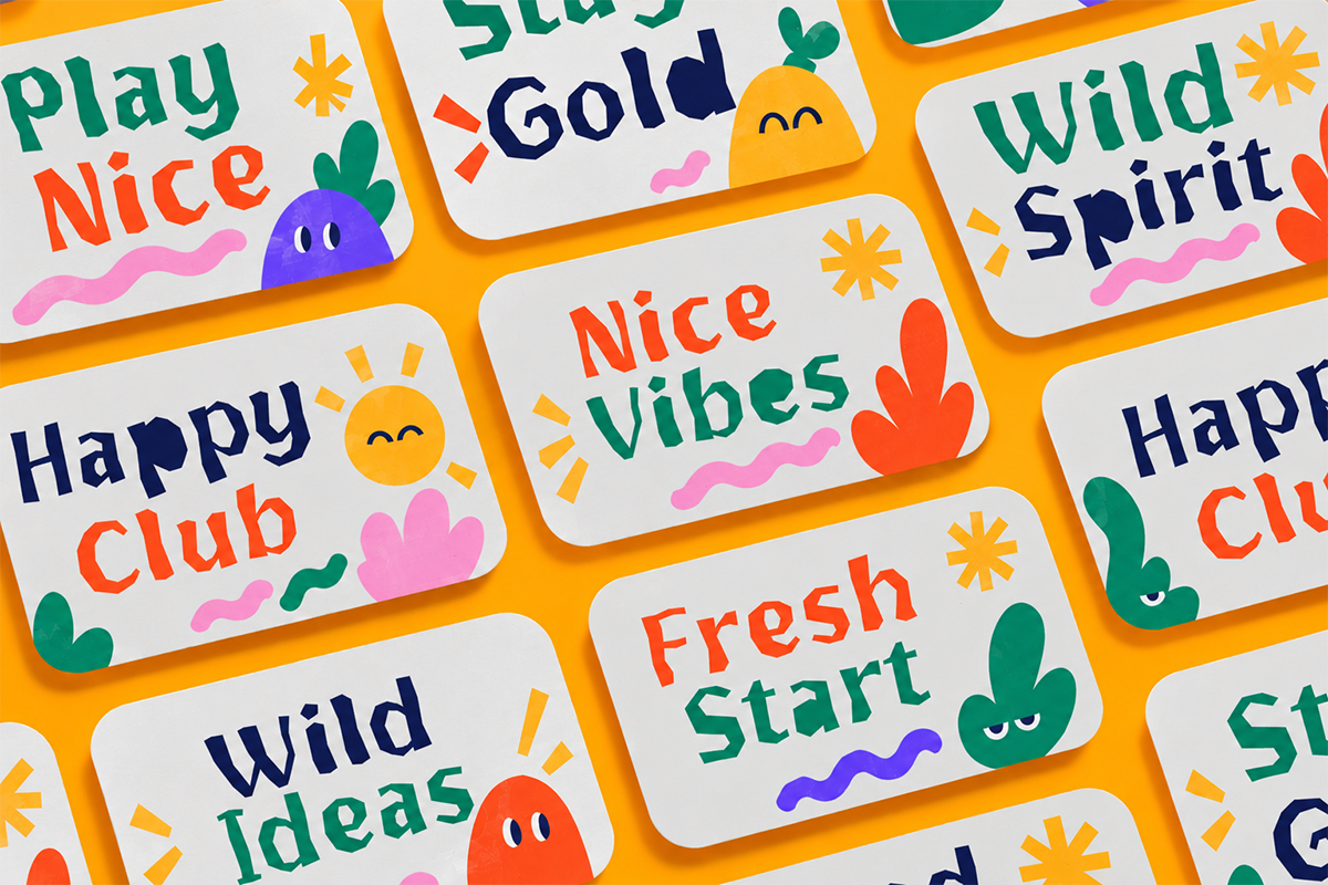 aspoda-crops-quirky-handwritten-sans-font-ragamkata-studio-7.png