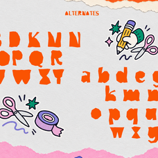 aspoda-crops-quirky-handwritten-sans-font-ragamkata-studio-8.png