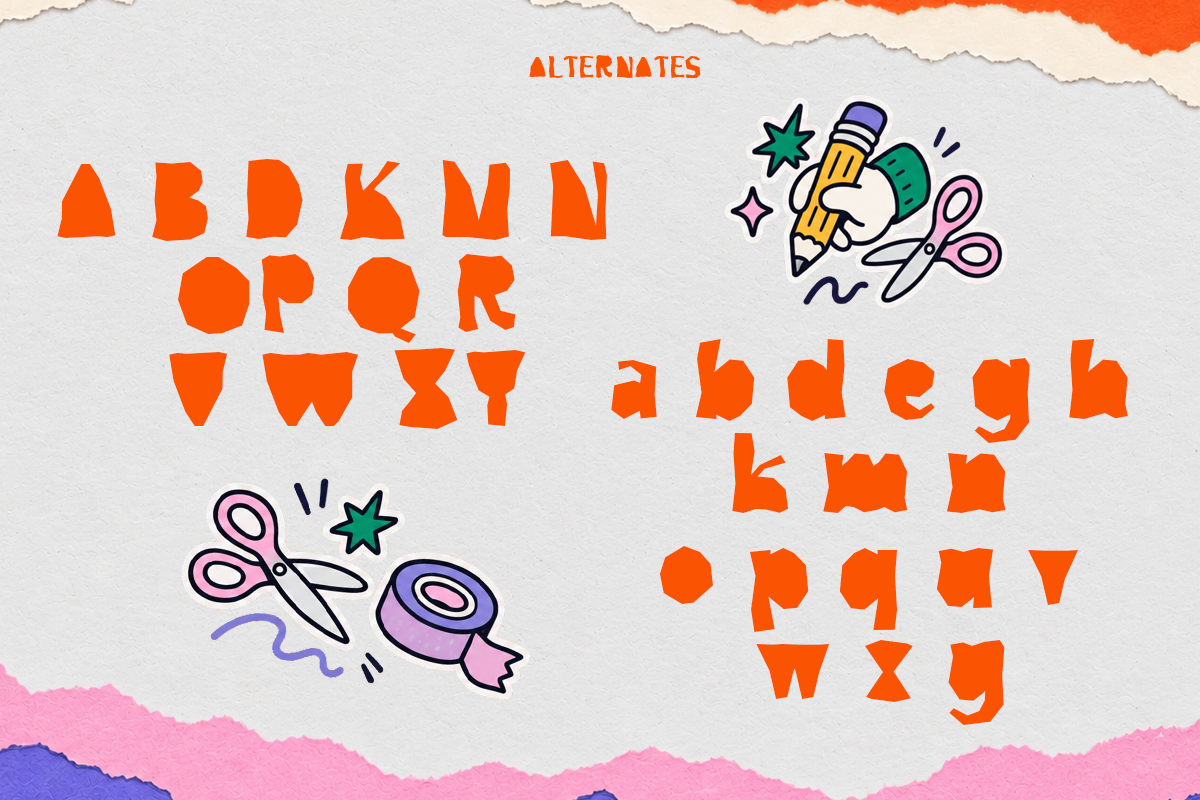 aspoda-crops-quirky-handwritten-sans-font-ragamkata-studio-8.png