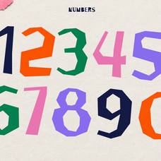 aspoda-crops-quirky-handwritten-sans-font-ragamkata-studio-9.png