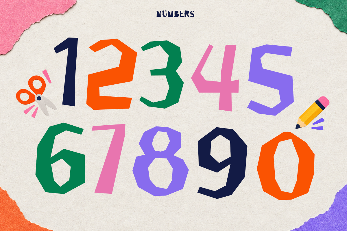 aspoda-crops-quirky-handwritten-sans-font-ragamkata-studio-9.png