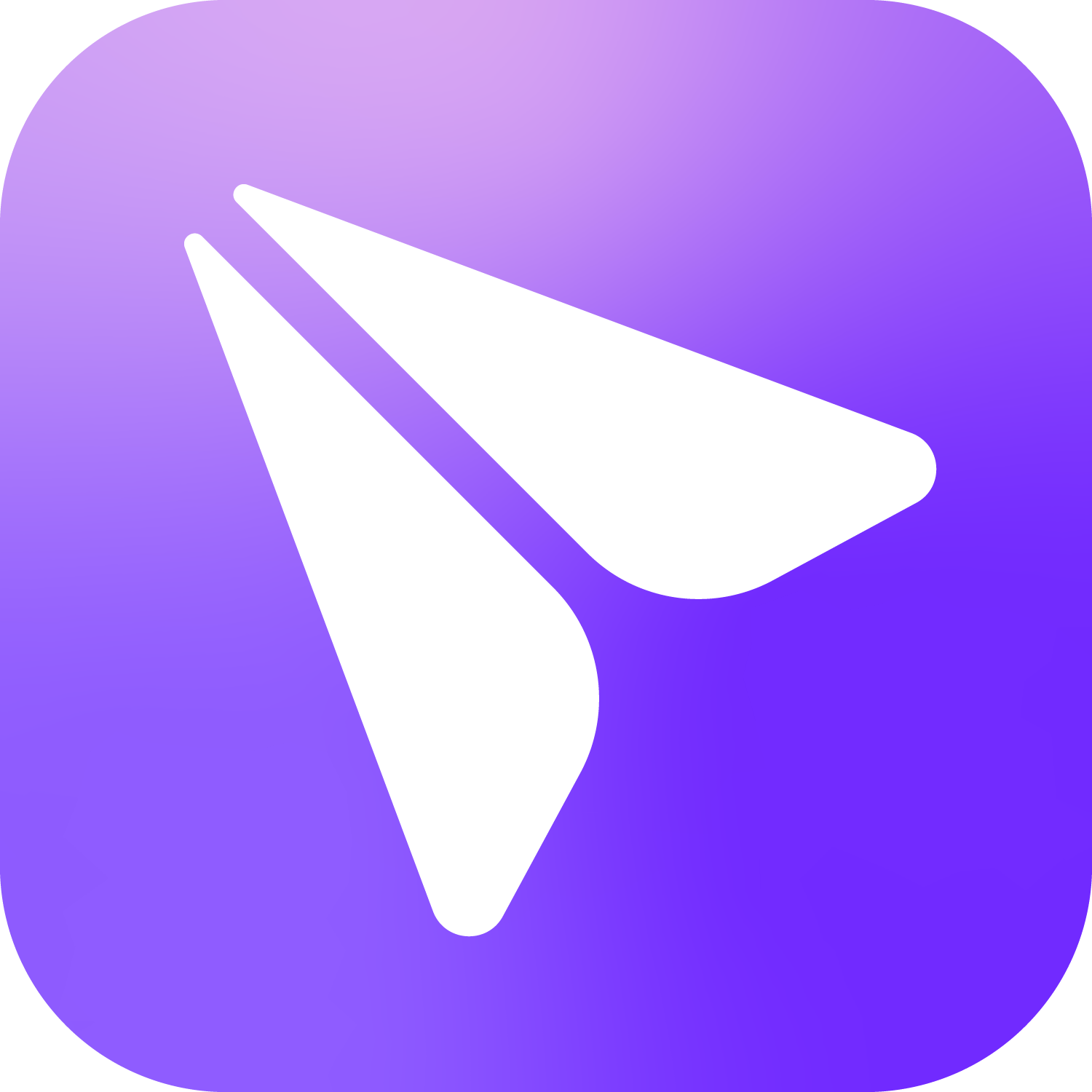 assetpro