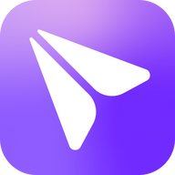 assetpro
