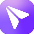 assetpro