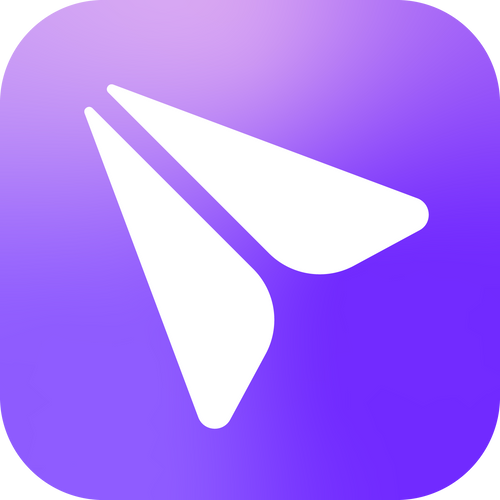 assetpro