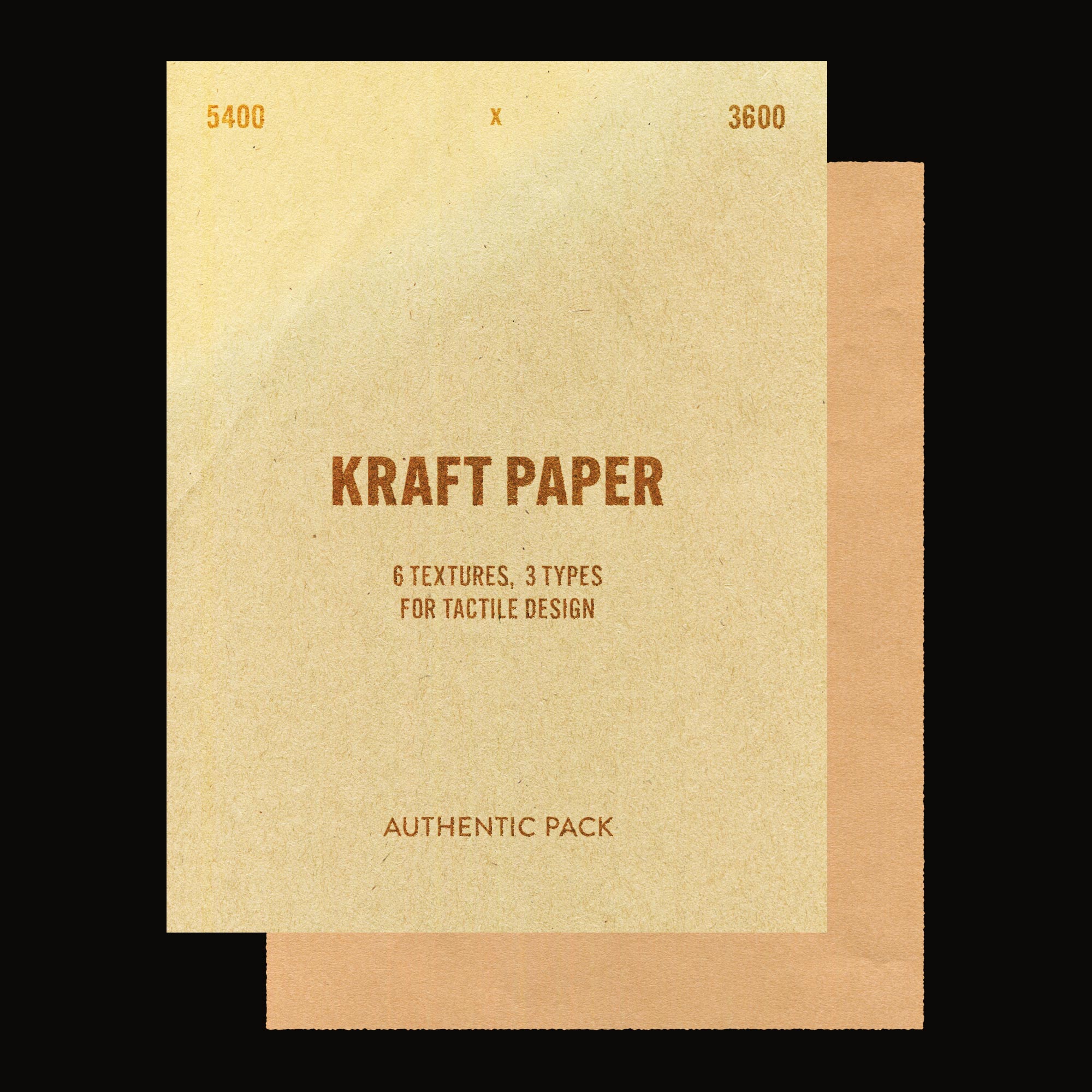 assorted-kraft-paper-textures-gromov-design-1.jpg