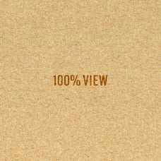 assorted-kraft-paper-textures-gromov-design-2.jpg