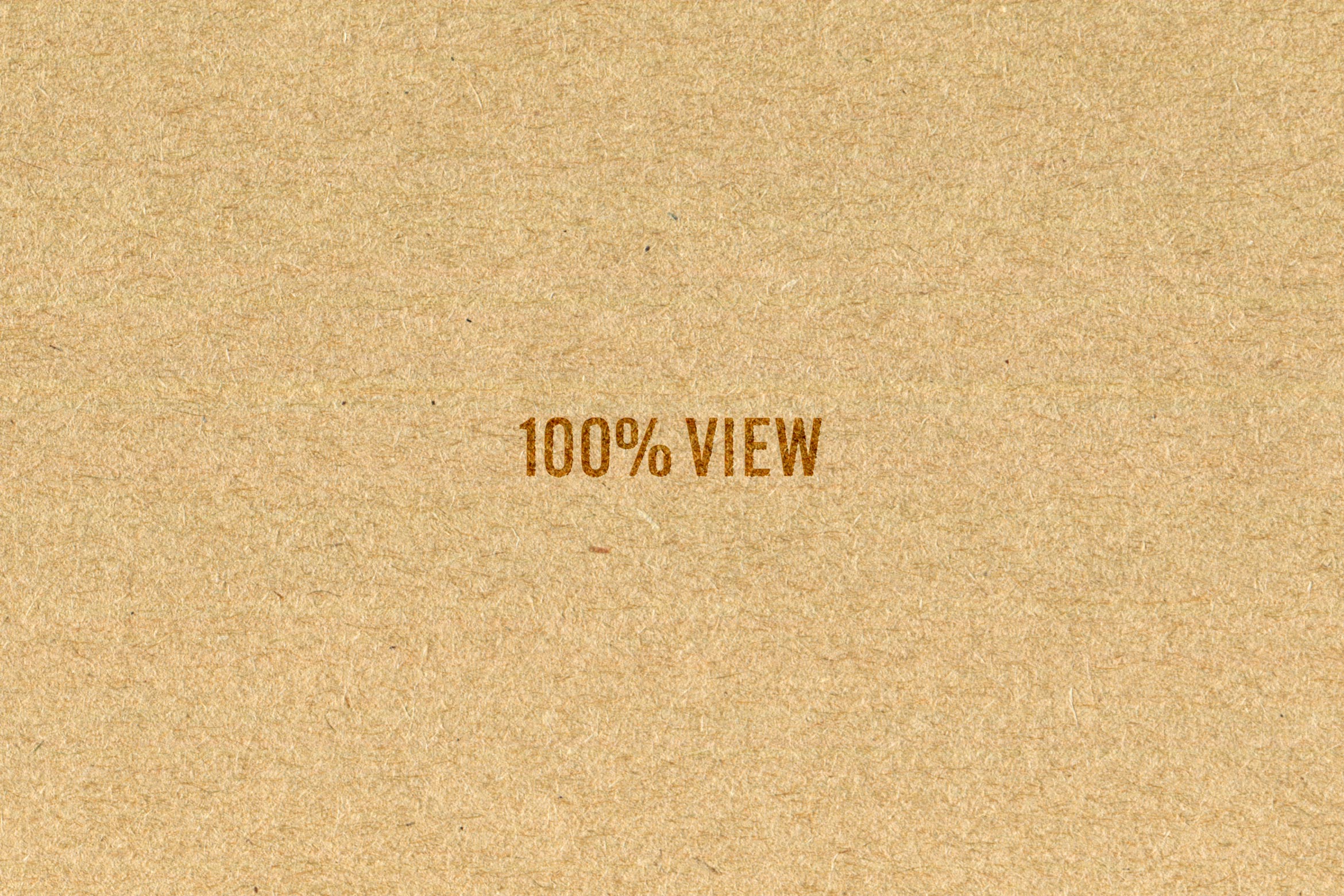 assorted-kraft-paper-textures-gromov-design-2.jpg