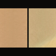 assorted-kraft-paper-textures-gromov-design-3.jpg