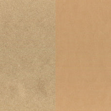 assorted-kraft-paper-textures-gromov-design-5.jpg